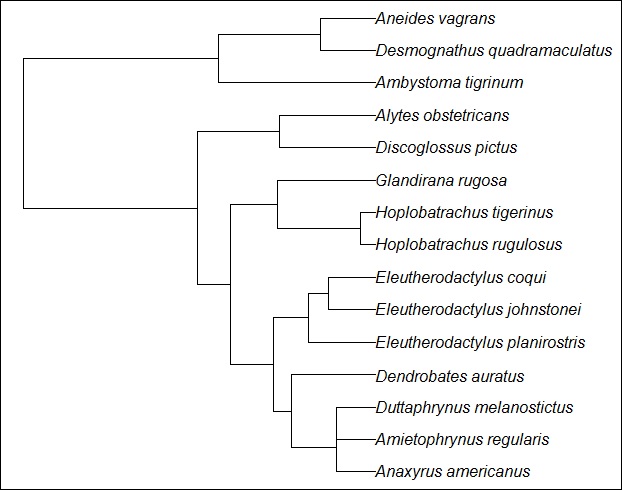 fig1