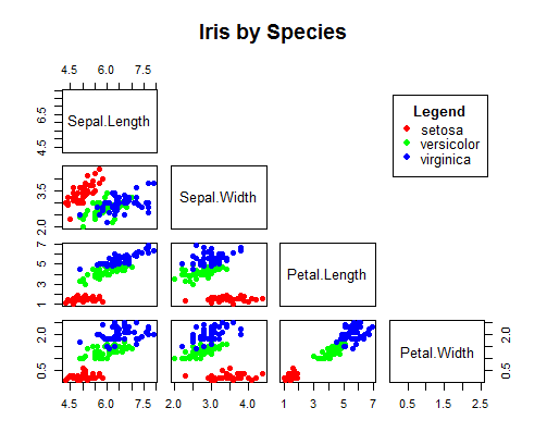 fig.1