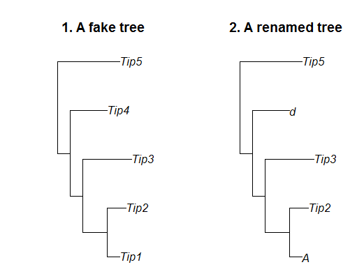 fig1